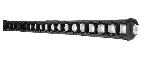 Honeycrates Baby Bee 2' 50 degree soft crate