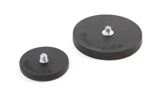 Androokie pro magnet mounting kit