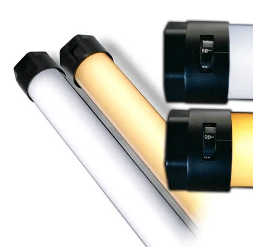 2ft crossfade quasars