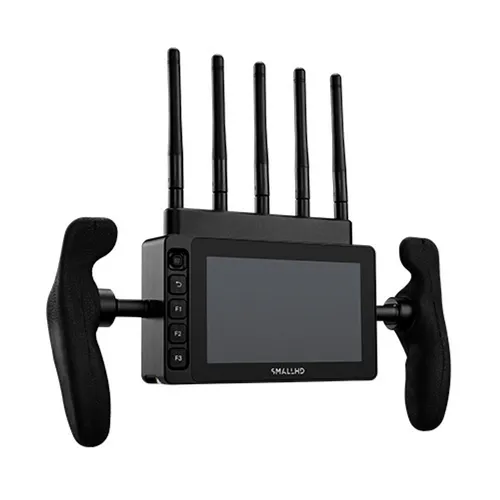 Small HD Handheld Monitor Kit
