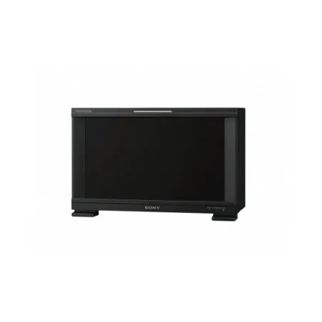 17' Sony OLED studio monitor