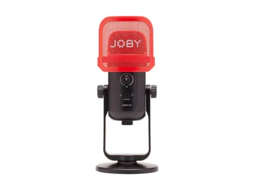 Joby Wavo POD mikrofon