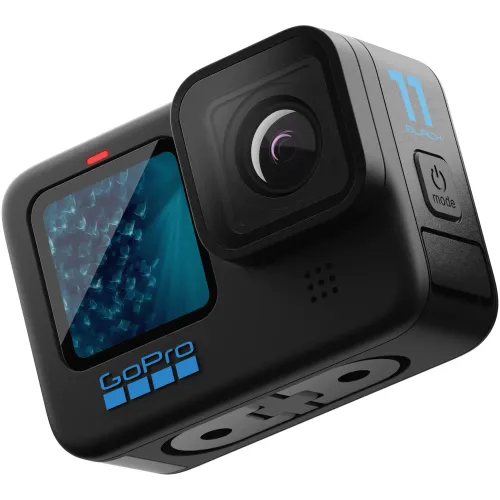 GoPro Hero11 Black sportkamera