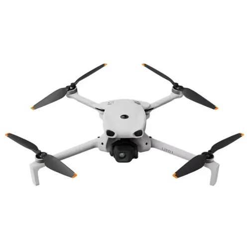 DJI Lito 1 drón