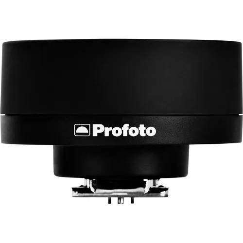 Profoto Connect transzmitter (Sony)