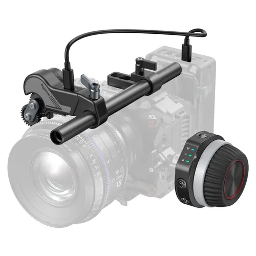 4296 Wireless Follow Focus KIT (Lite)