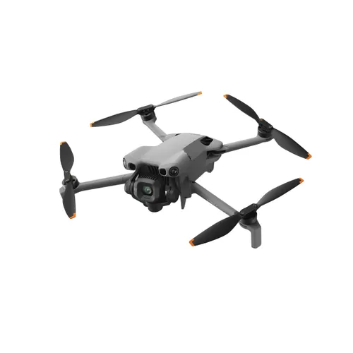 DJI Mini 5 Pro drón + DJI RC 2 távirányító