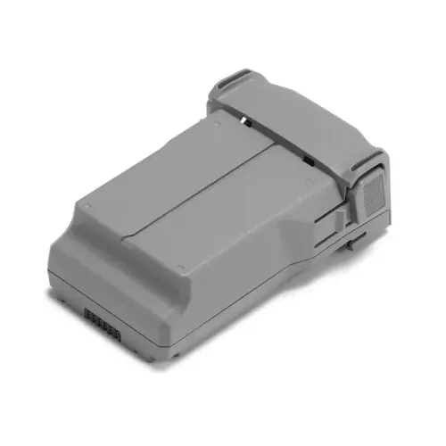 DJI Mini 5 Pro akkumulátor