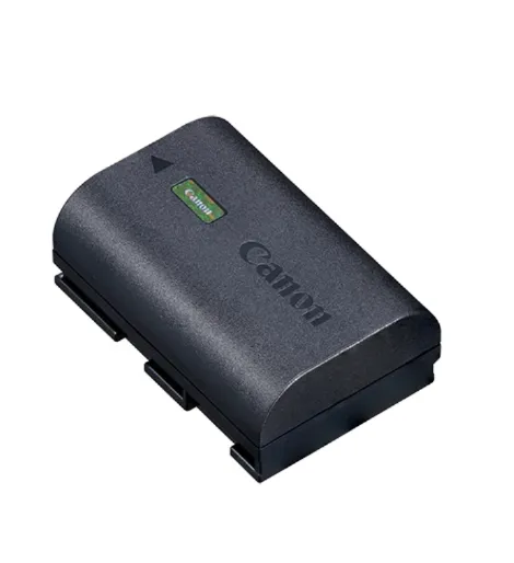 Canon extra LP-E6NH akkumulátor