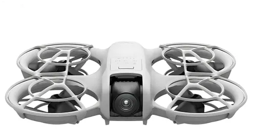 DJI Neo drón