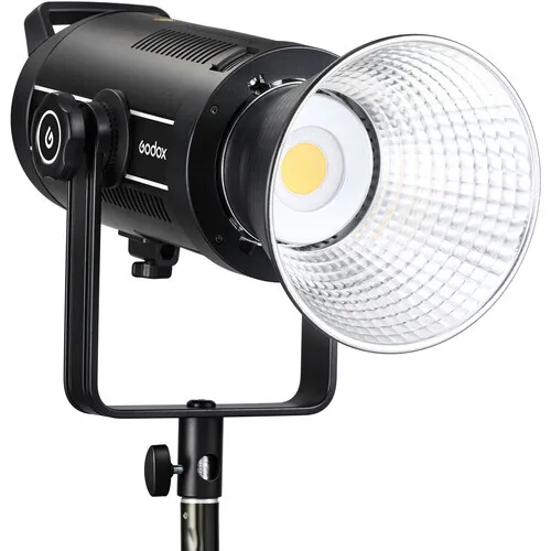 Godox SL150 II BI-Color Led lámpa