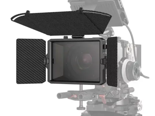 3680 Mini Matte Box Pro Smallrig
