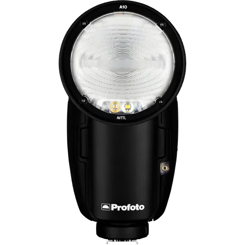 Profoto A10 vaku (Sony)