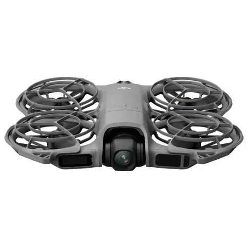 DJI Neo 2 drón