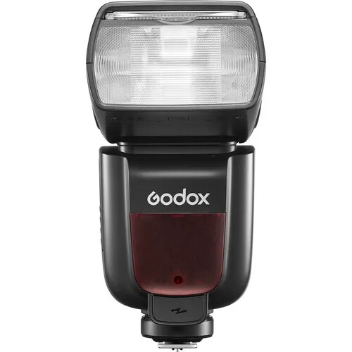 Godox TT685-S rendszervaku TTL HSS (Sony)