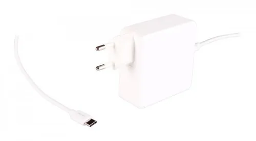 Patona 65W USB-C töltő