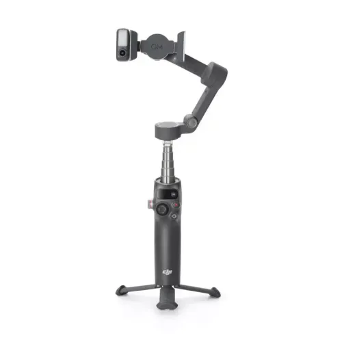 DJI Osmo Mobile 8 Mobil gimbal