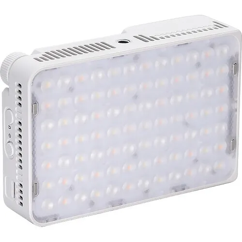 Amaran Ace 25C RGB LED Panel (fehér)