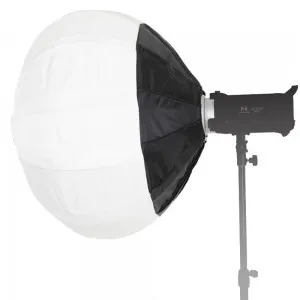 Patona 80cm Lantern Softbox - Gömbsoftbox
