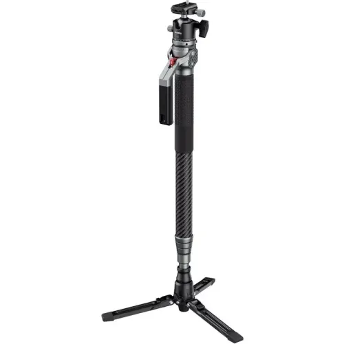 5564 Carbon Fiber Monopod Smallrig