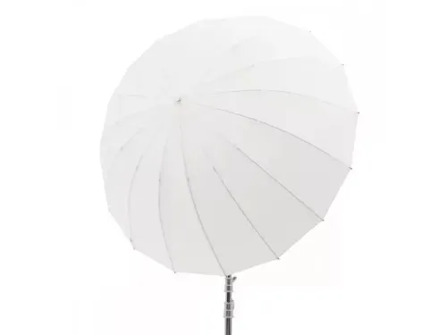 Godox 130cm Parabola ernyő (áteresztő)