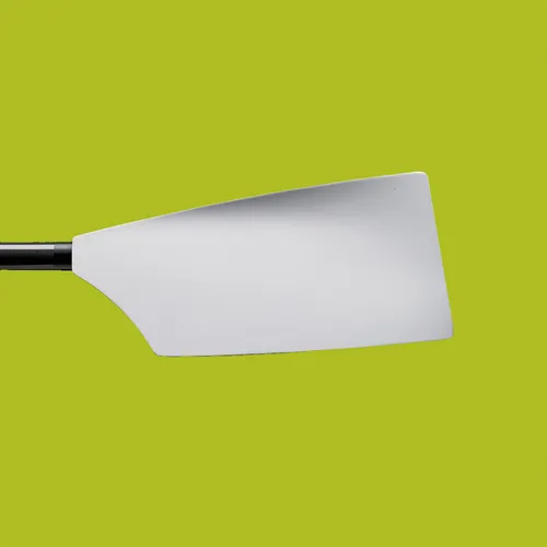 Smoothie2 Plain Edge Sweep (Pair)
