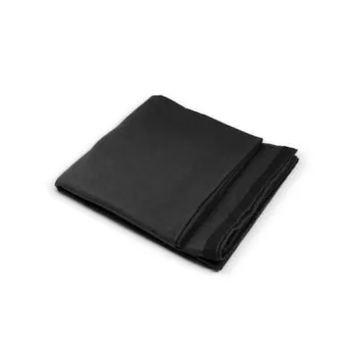 Drapperingar 17,1 m til 31,5 m