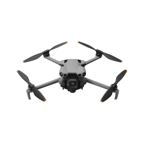 DJI Mini 5 pro