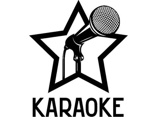 Karaoke