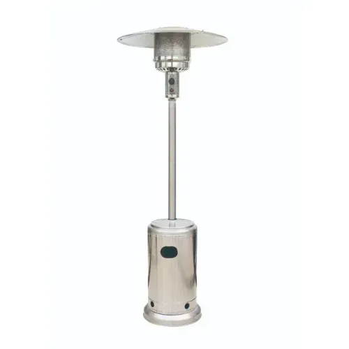 Patio Heater