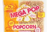 Popcorn Kit