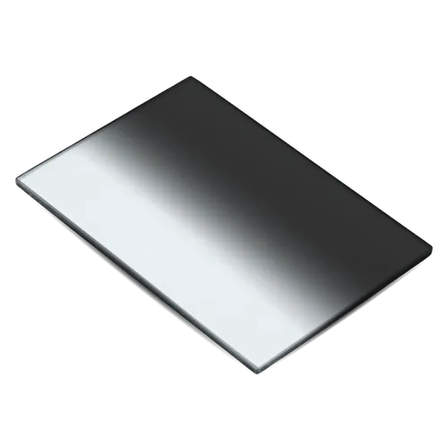  FILTRO ND DEGRAD 0.3 4x4 CAVISION