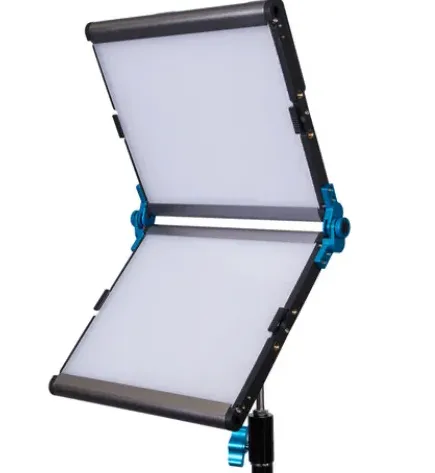 DRACAST 1000 BICOLOR 60W con dimmer.