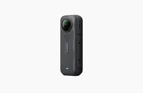 INSTA 360 X5