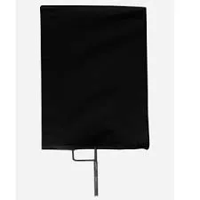 BANDERA 40X60