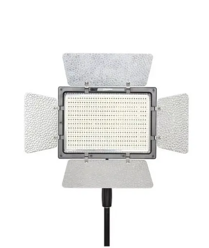 PANEL LED YONGNUO 900 BICOLOR con dimmer 