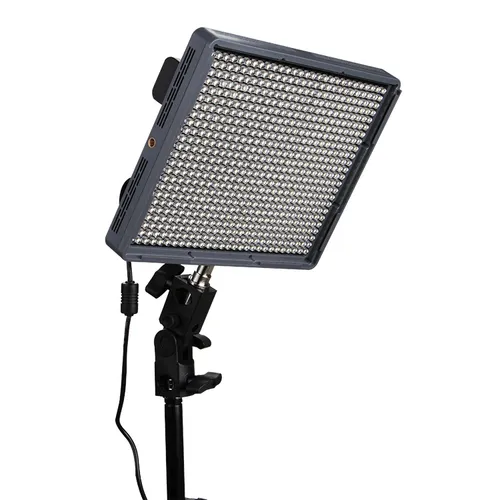  AMARAN HR 672 