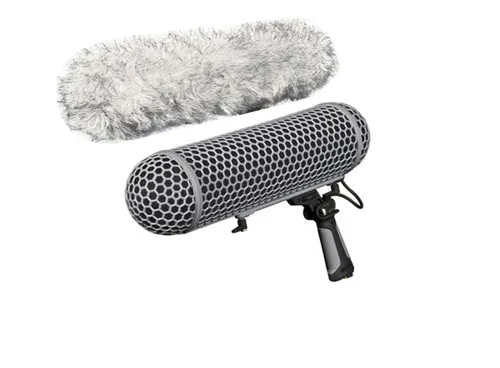ZEPPELIN C/ PELUDO