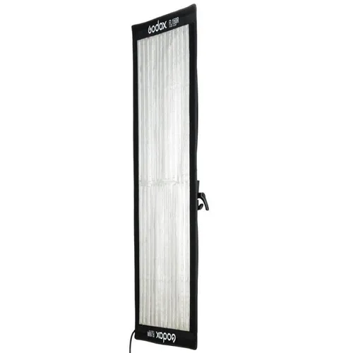 GODOX FL150R (incluye tripode alargue)