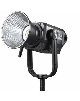 GODOX SL-150 BICOLOR (NO incluye SOFTBOX y EGG CRATE)
