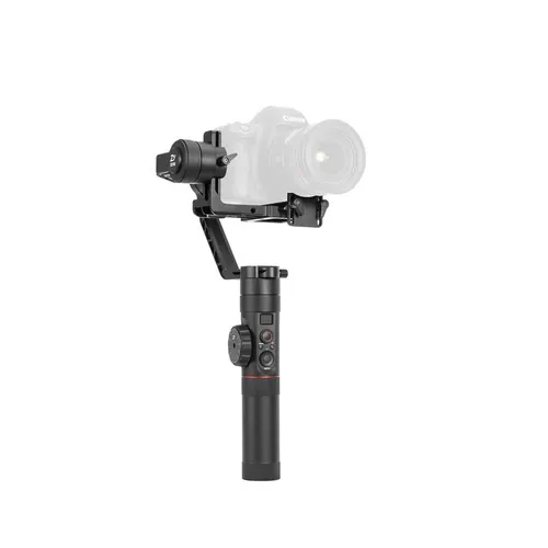 GIMBAL ZHIYUN CRANE 2 - HASTA 3.2KG