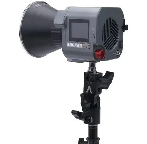 AMARAN 60x BICOLOR 