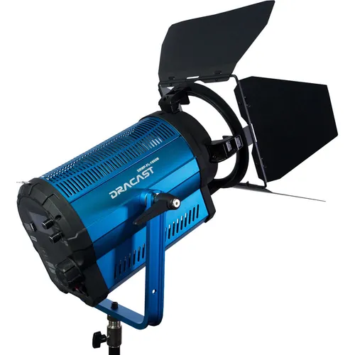 DRACAST DRWF-FL-1500B