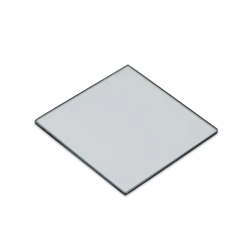 FILTRO TIFFEN 4X4 BLACK PROMIST 1/4