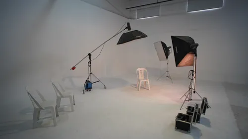 ESTUDIO DE FOTOGRAFIA Y VIDEO (confirmación por whatsapp)