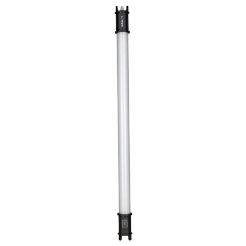 NANGUANG PAVOLITE 120CM  (TUBOS RGB INALAMBRICO- sin tripode)