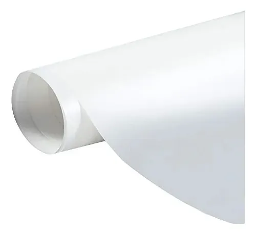 DIFUSOR FULL 50x60cm