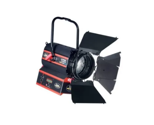 FRESNEL LED DEXEL 200w (BICOLOR)