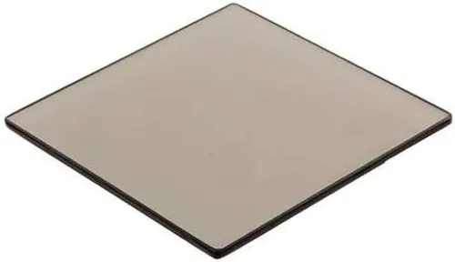  FILTRO WARM POLARIZADOR 4X4