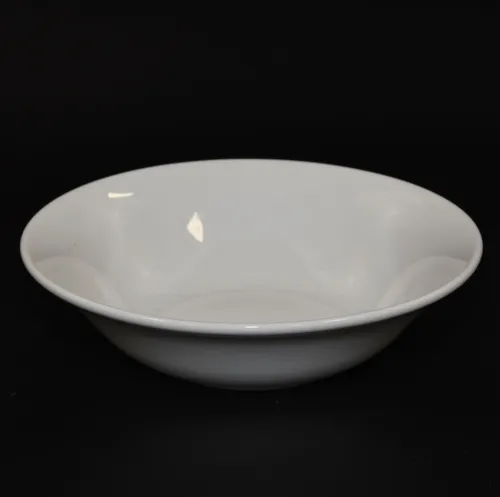 Olympia Athena cereal/dessert bowl